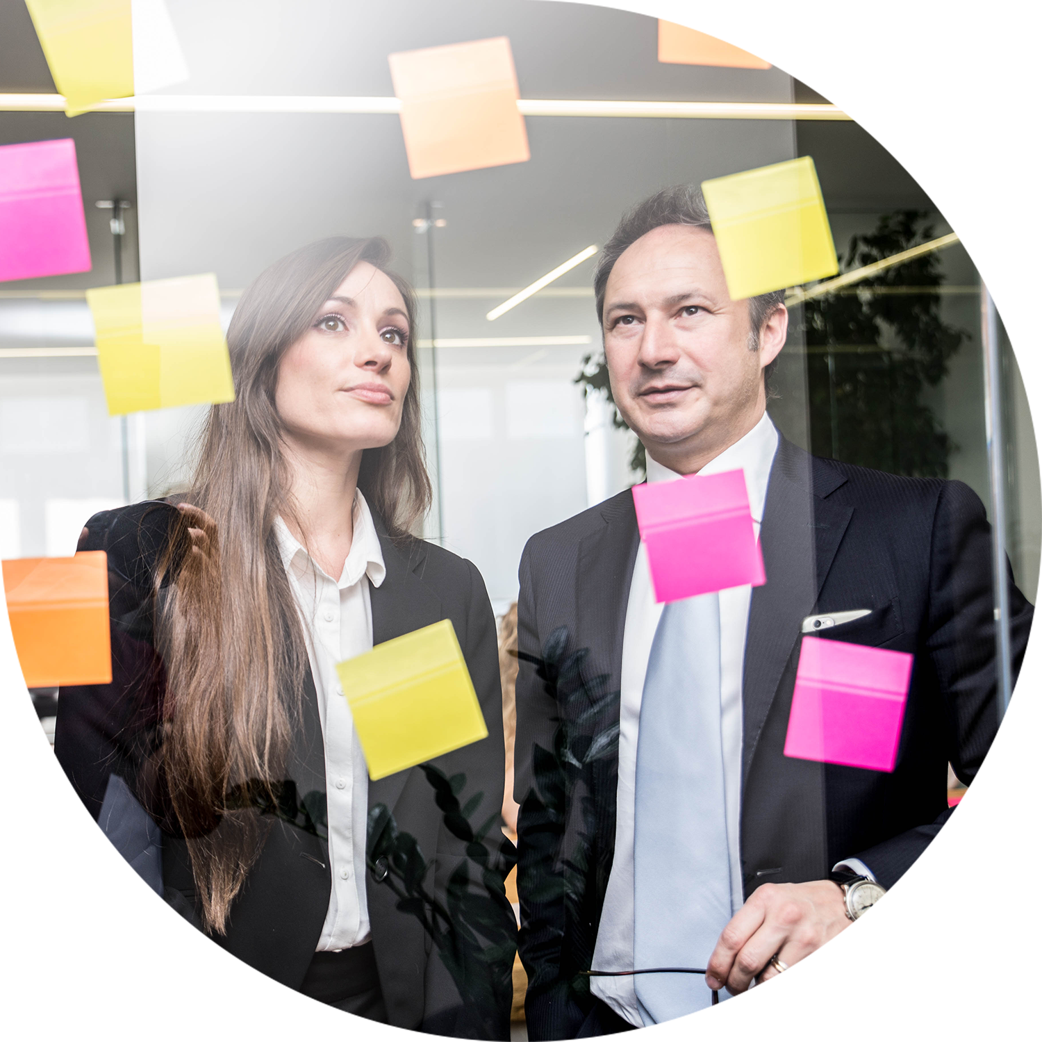 Accompagnement de dirigeants et clarté stratégique à Toulouse