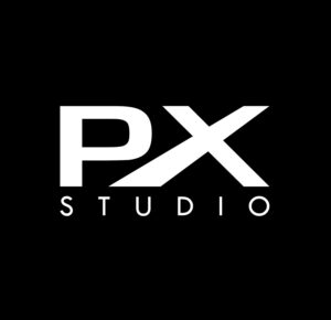 PX Studio