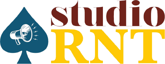 Studio RNT