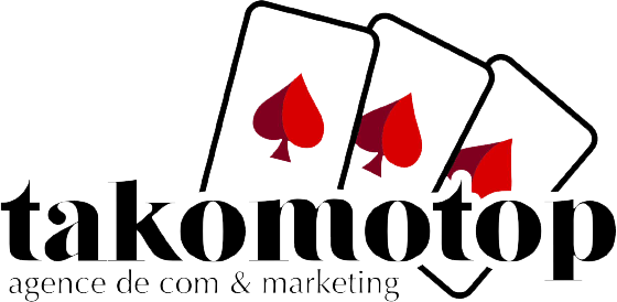 Takomotop